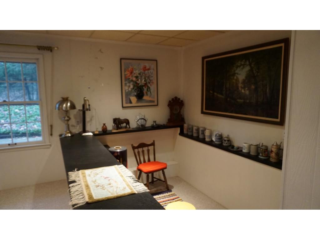 265 Ridgefield Road Endicott, NY 13760 - Photo 13 of 35 Gallery Image 13