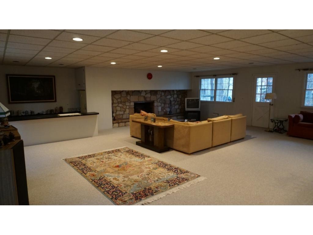 265 Ridgefield Road Endicott, NY 13760 - Photo 14 of 35 Gallery Image 14