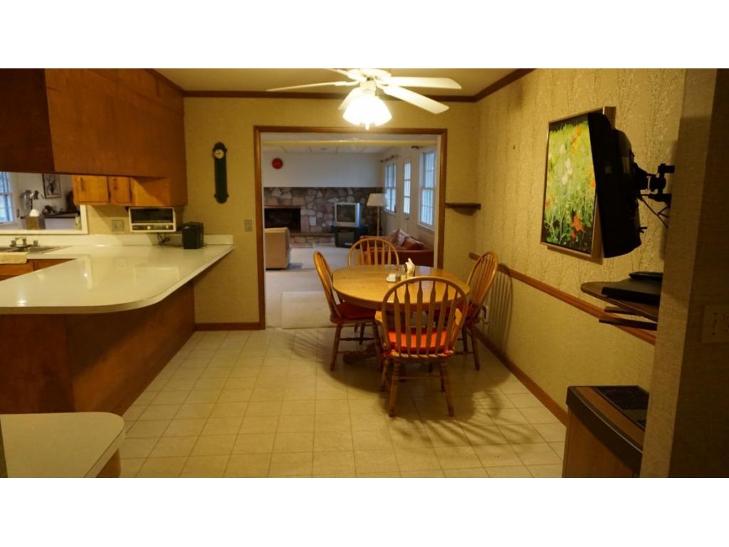 265 Ridgefield Road Endicott, NY 13760 - Photo 15 of 35 Gallery Image 15