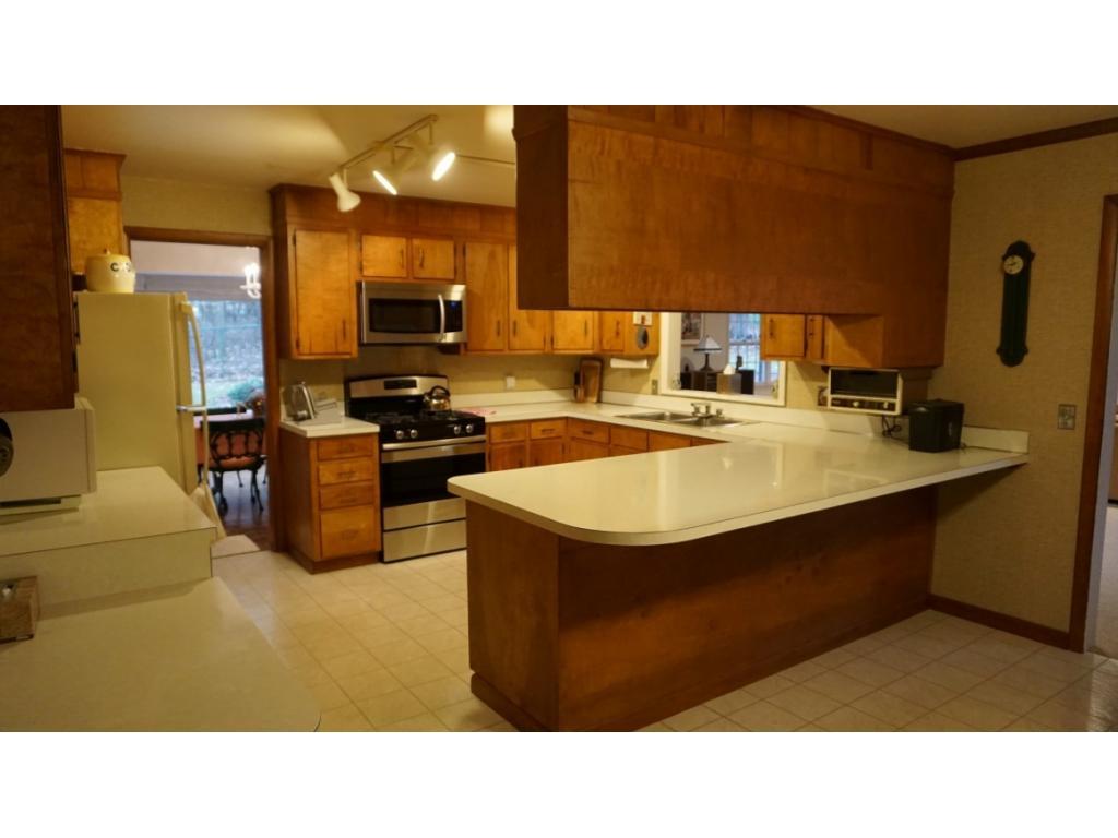 265 Ridgefield Road Endicott, NY 13760 - Photo 16 of 35 Gallery Image 16