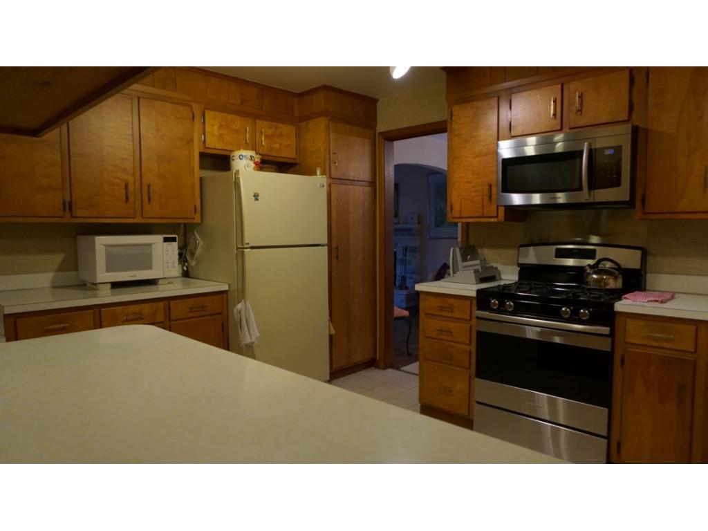 265 Ridgefield Road Endicott, NY 13760 - Photo 17 of 35 Gallery Image 17