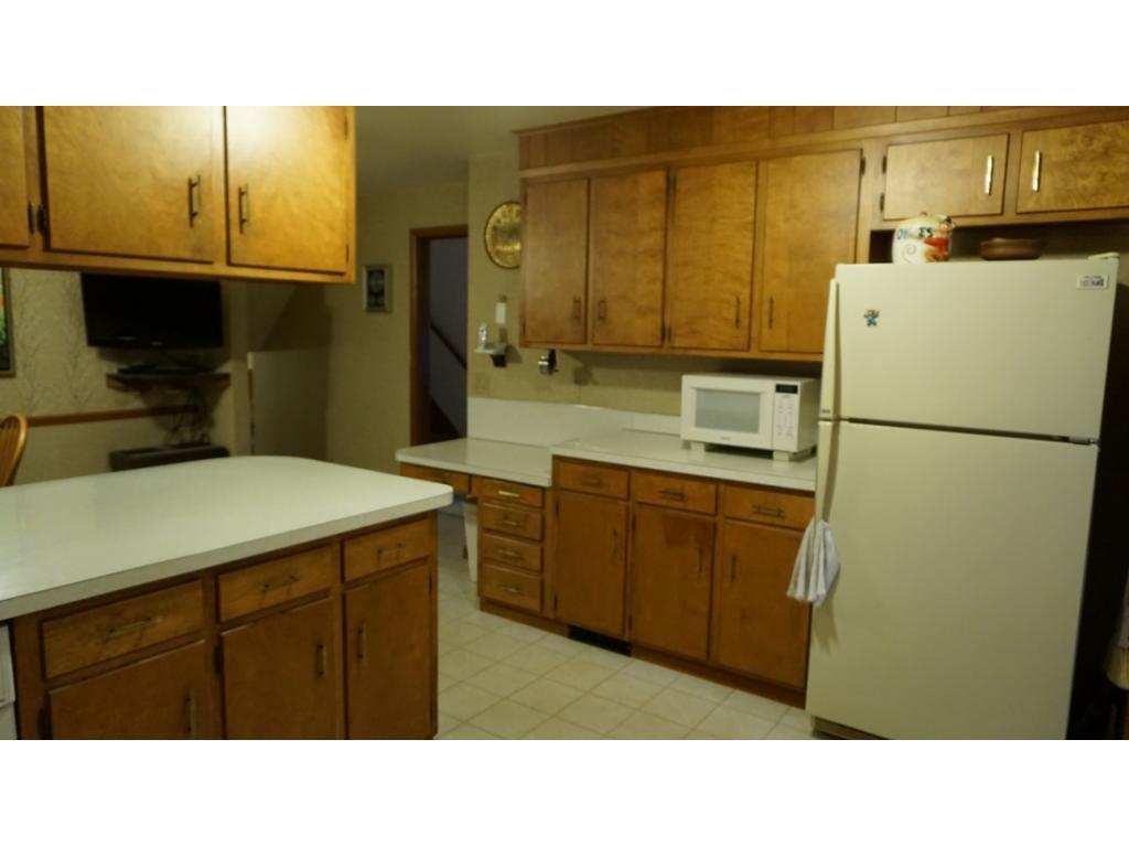 265 Ridgefield Road Endicott, NY 13760 - Photo 18 of 35 Gallery Image 18