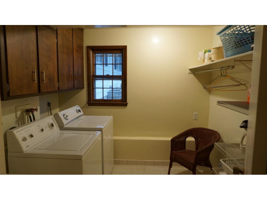 265 Ridgefield Road Endicott, NY 13760 - Photo 19 of 35 Gallery Image 19
