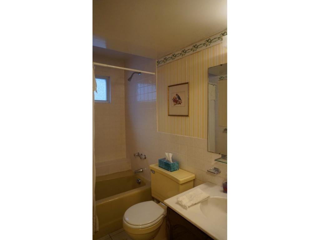 265 Ridgefield Road Endicott, NY 13760 - Photo 20 of 35 Gallery Image 20