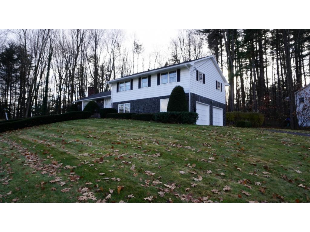 265 Ridgefield Road Endicott, NY 13760 - Photo 2 of 35 Gallery Image 2