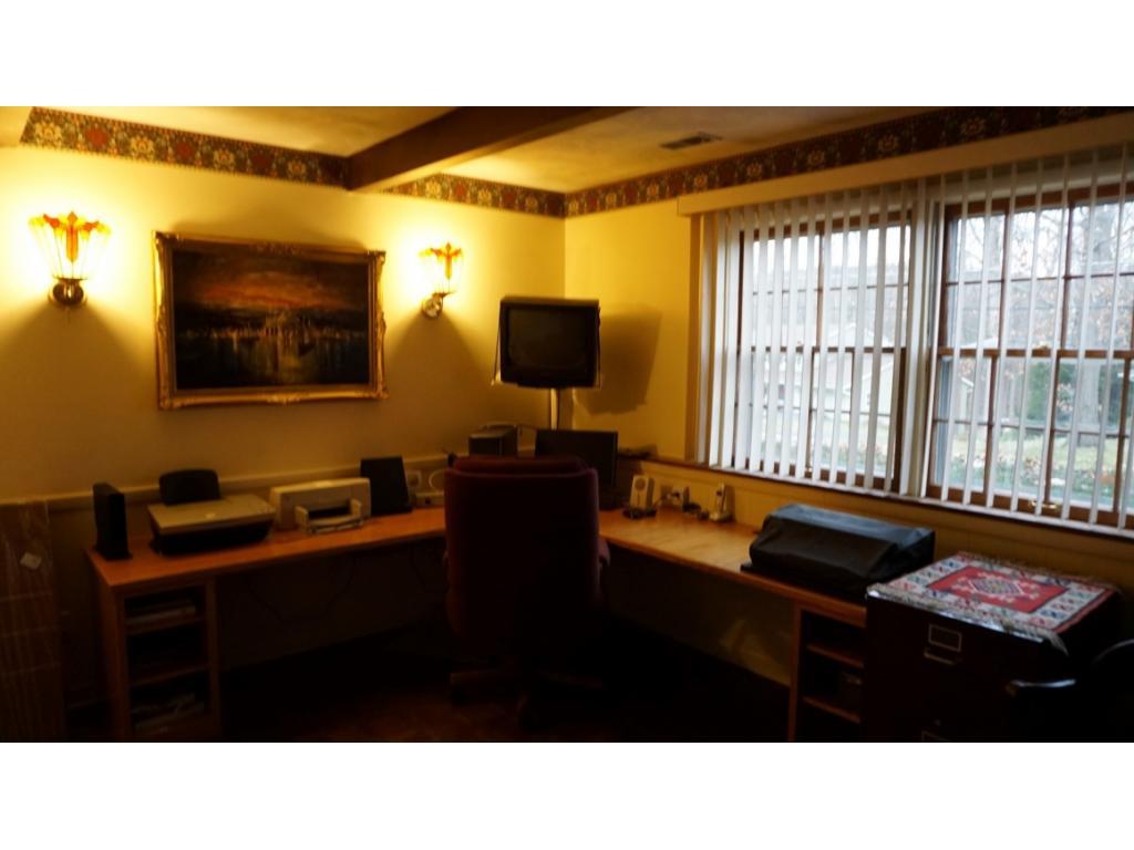 265 Ridgefield Road Endicott, NY 13760 - Photo 21 of 35 Gallery Image 21