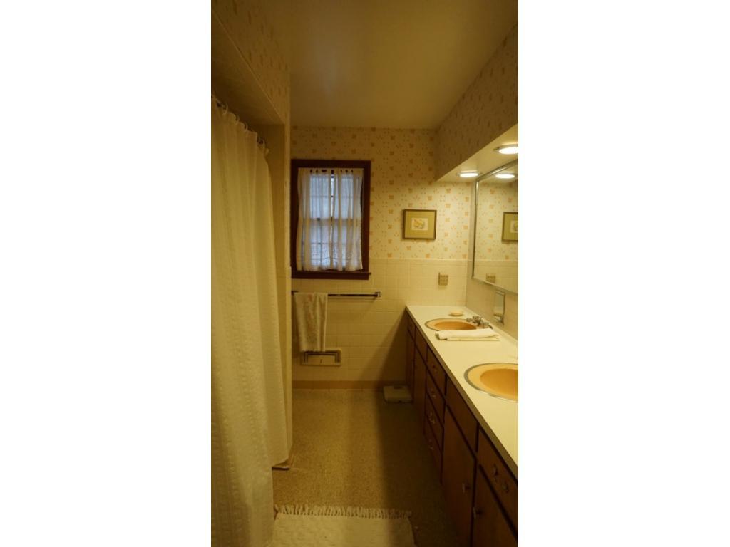 265 Ridgefield Road Endicott, NY 13760 - Photo 23 of 35 Gallery Image 23