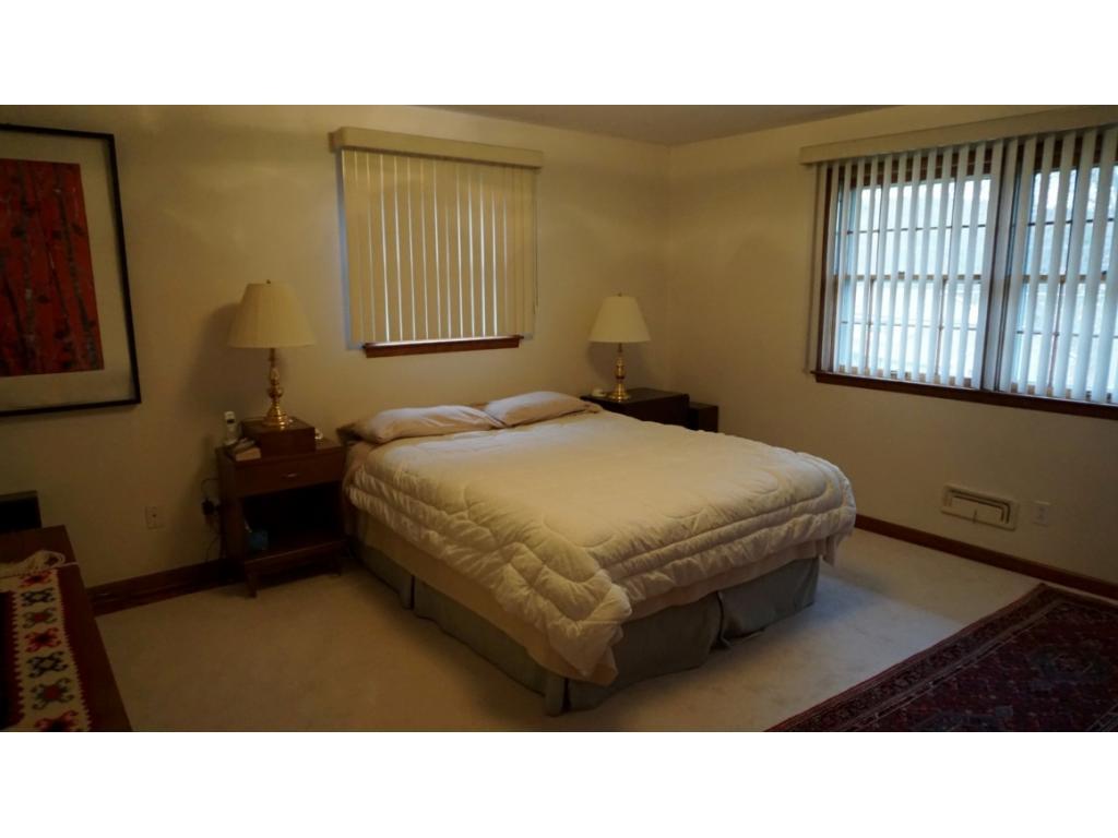 265 Ridgefield Road Endicott, NY 13760 - Photo 24 of 35 Gallery Image 24