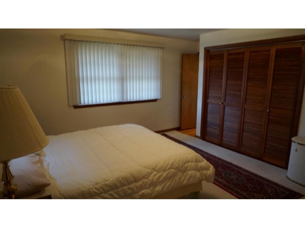 265 Ridgefield Road Endicott, NY 13760 - Photo 25 of 35 Gallery Image 25