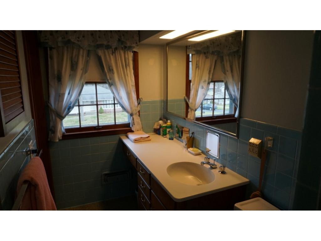 265 Ridgefield Road Endicott, NY 13760 - Photo 26 of 35 Gallery Image 26