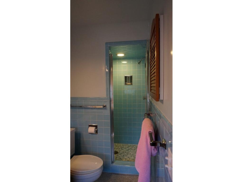 265 Ridgefield Road Endicott, NY 13760 - Photo 27 of 35 Gallery Image 27