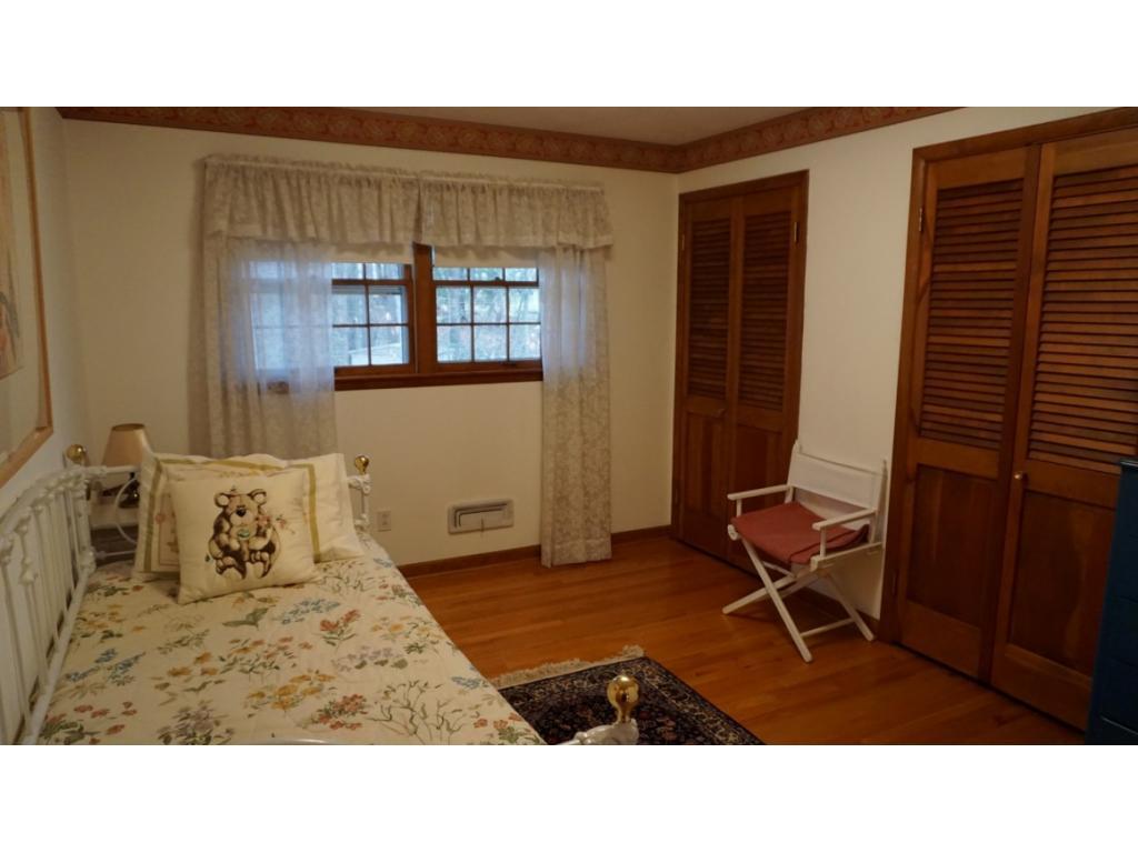 265 Ridgefield Road Endicott, NY 13760 - Photo 28 of 35 Gallery Image 28