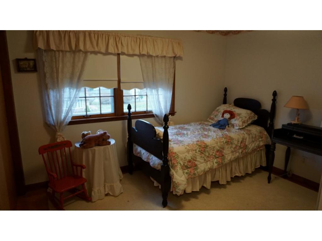 265 Ridgefield Road Endicott, NY 13760 - Photo 29 of 35 Gallery Image 29