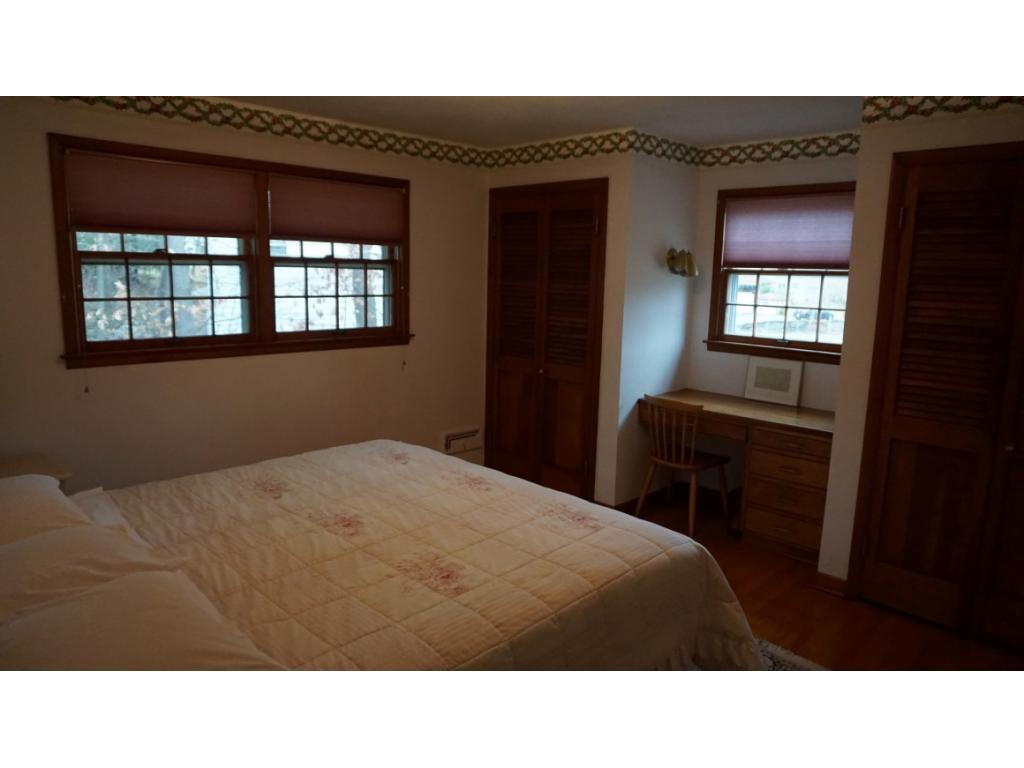265 Ridgefield Road Endicott, NY 13760 - Photo 30 of 35 Gallery Image 30
