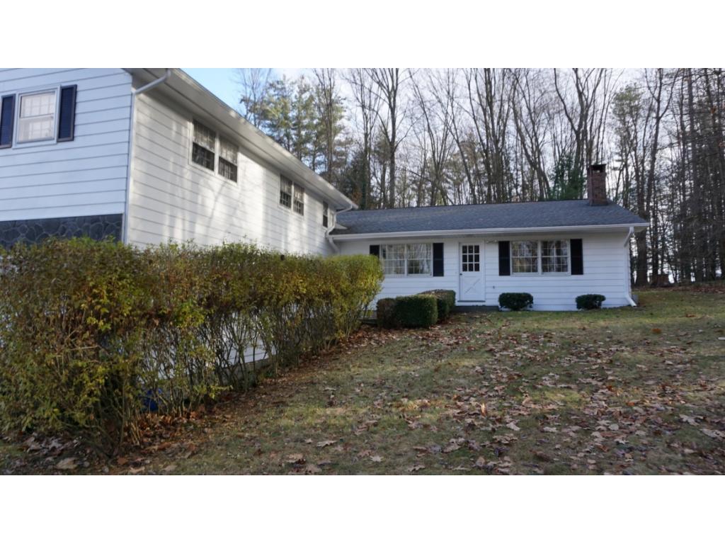 265 Ridgefield Road Endicott, NY 13760 - Photo 3 of 35 Gallery Image 3