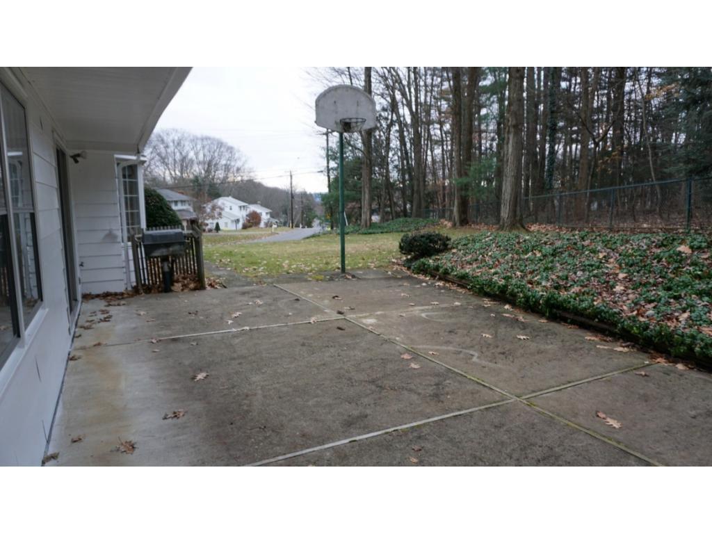 265 Ridgefield Road Endicott, NY 13760 - Photo 32 of 35 Gallery Image 32