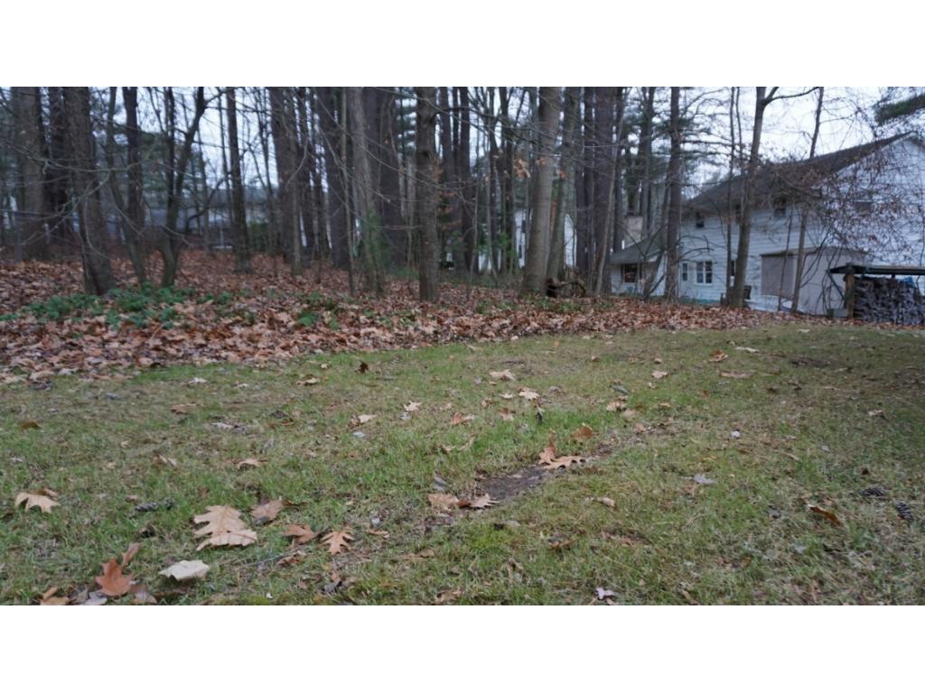 265 Ridgefield Road Endicott, NY 13760 - Photo 33 of 35 Gallery Image 33