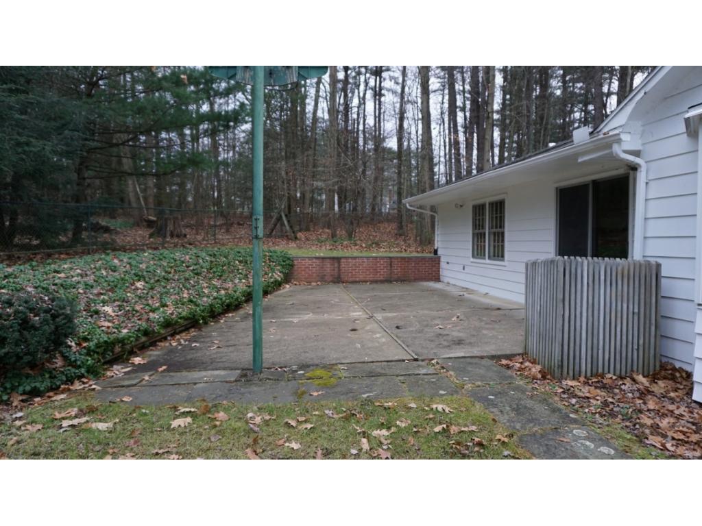 265 Ridgefield Road Endicott, NY 13760 - Photo 34 of 35 Gallery Image 34