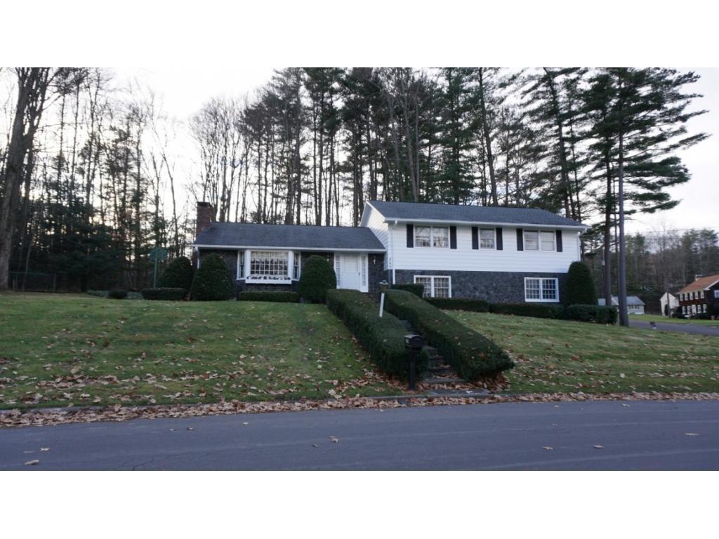 265 Ridgefield Road Endicott, NY 13760 - Photo 35 of 35 Gallery Image 35