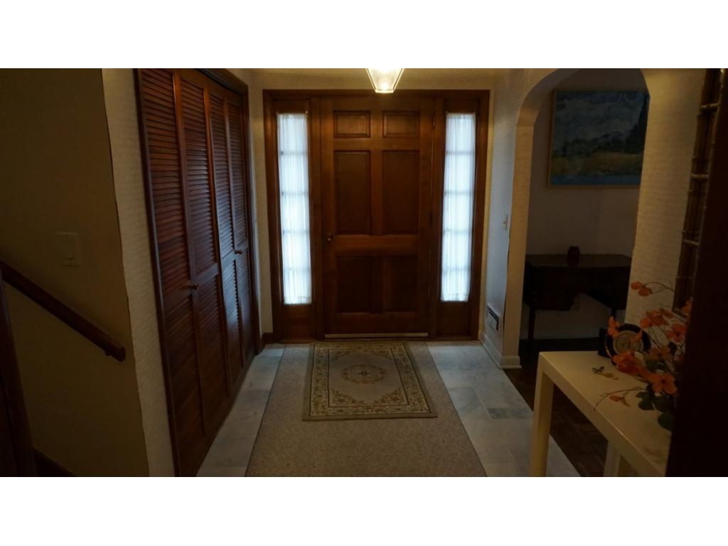 265 Ridgefield Road Endicott, NY 13760 - Photo 4 of 35 Gallery Image 4