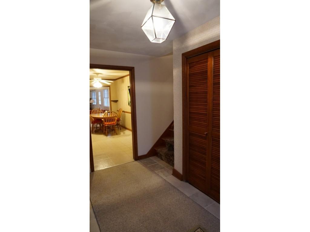 265 Ridgefield Road Endicott, NY 13760 - Photo 5 of 35 Gallery Image 5