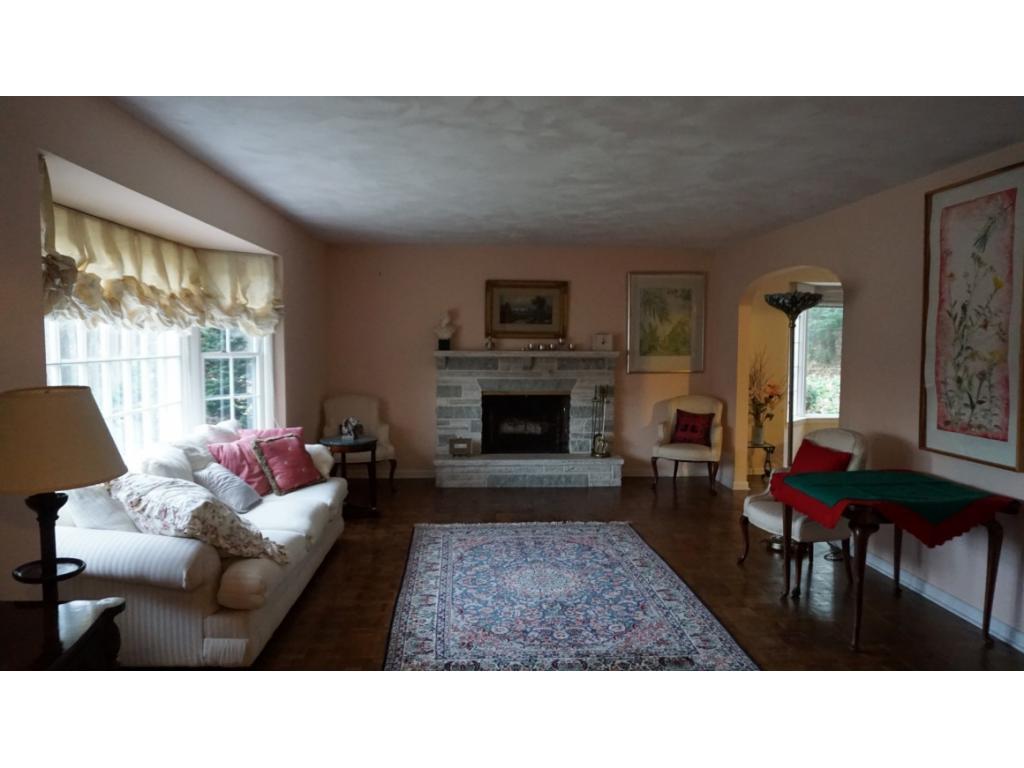 265 Ridgefield Road Endicott, NY 13760 - Photo 6 of 35 Gallery Image 6