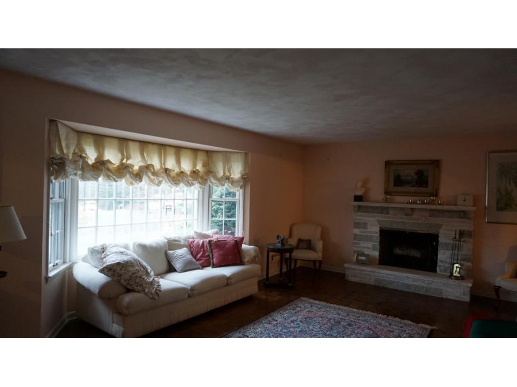 265 Ridgefield Road Endicott, NY 13760 - Photo 7 of 35 Gallery Image 7