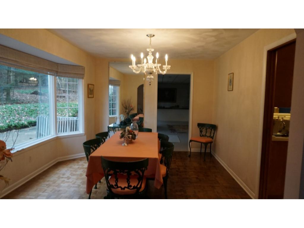 265 Ridgefield Road Endicott, NY 13760 - Photo 8 of 35 Gallery Image 8