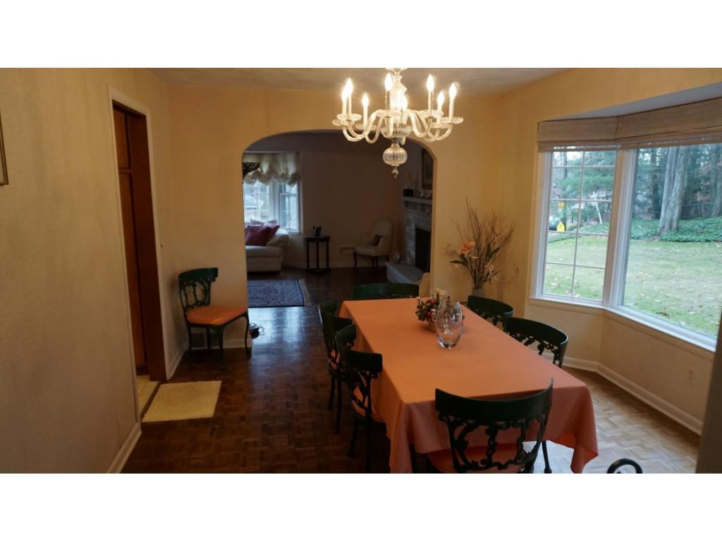 265 Ridgefield Road Endicott, NY 13760 - Photo 9 of 35 Gallery Image 9