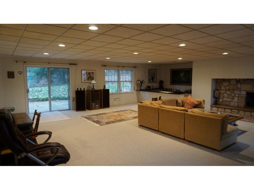 265 Ridgefield Road Endicott, NY 13760 - Photo 10 of 35 Gallery Image 10