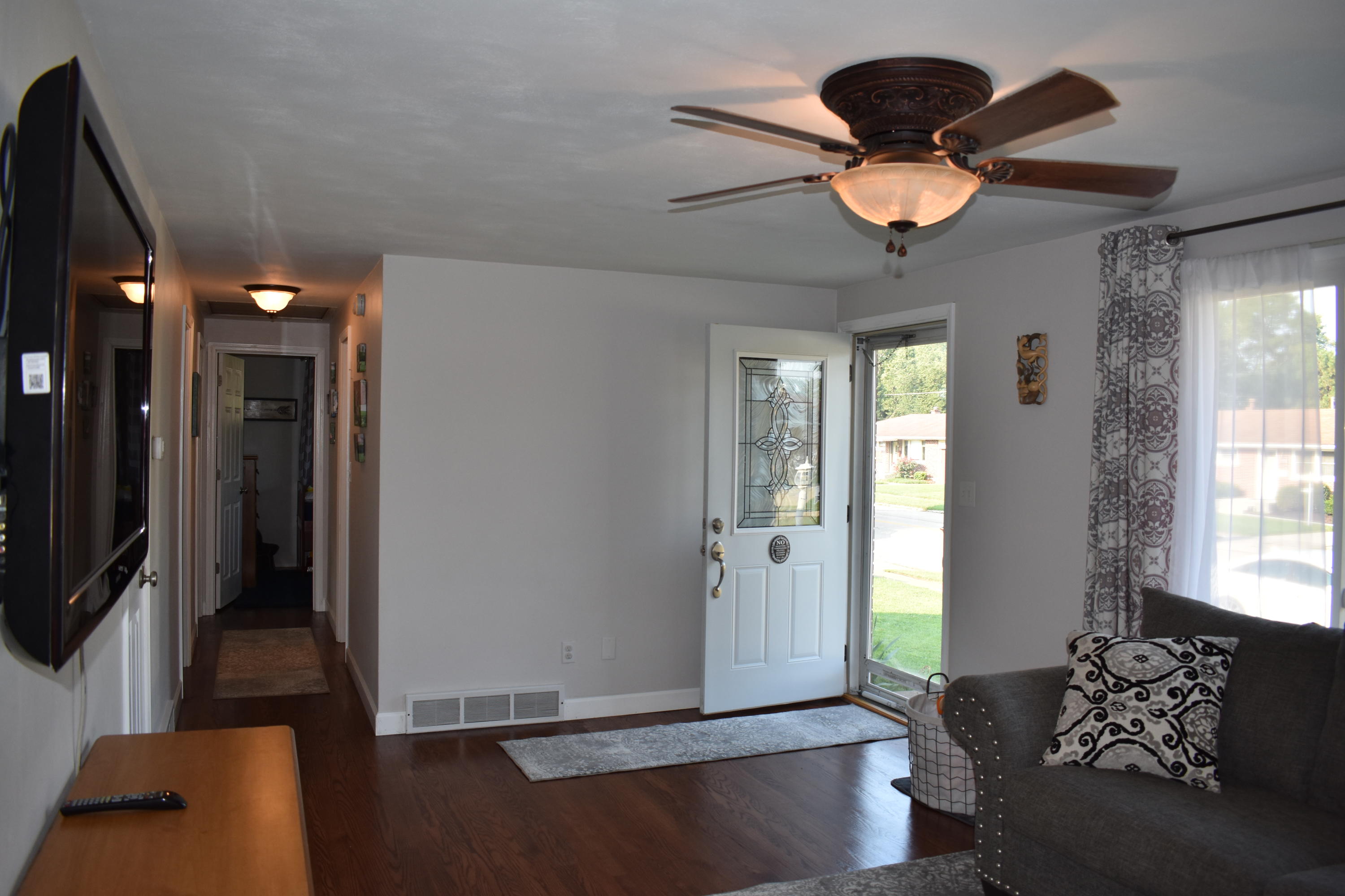 4810 West Ridgewood Road, Unit WEST Springfield, OH 45503 - Photo 7 of 38