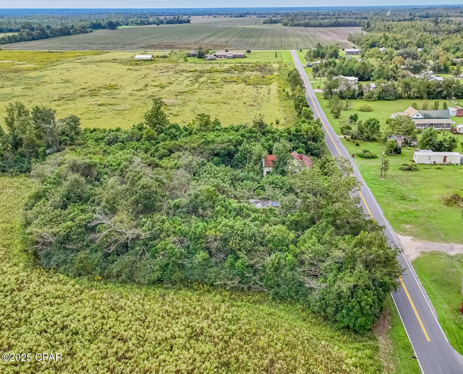 25387 Fuqua Circle, Unit 25411 Altha, FL 32421 - Photo 3 of 6