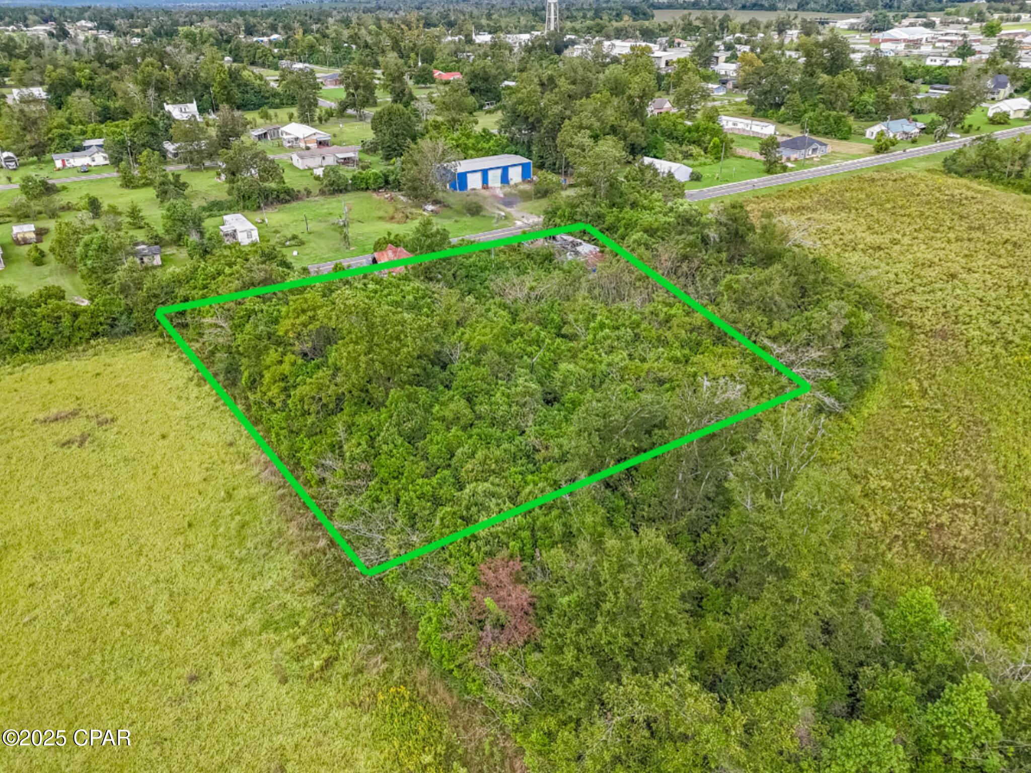 25387 Fuqua Circle, Unit 25411 Altha, FL 32421 - Photo 4 of 6