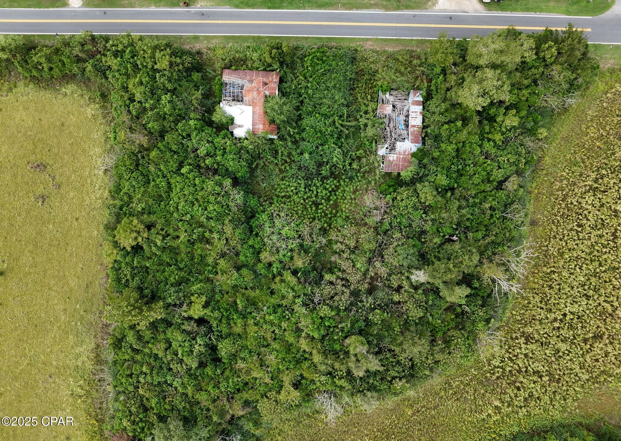 25387 Fuqua Circle, Unit 25411 Altha, FL 32421 - Photo 5 of 6