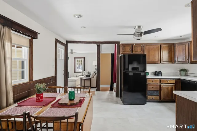 $337,000 | 27 High Street, New Hartford, CT 06057