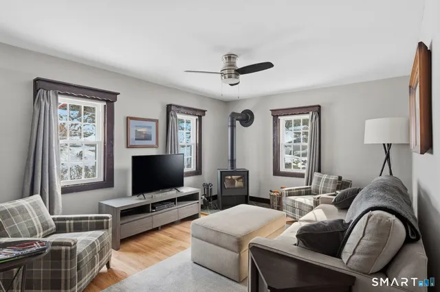 $337,000 | 27 High Street, New Hartford, CT 06057