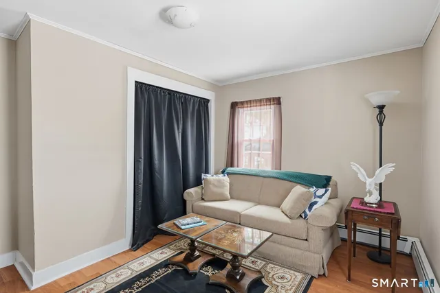 $337,000 | 27 High Street, New Hartford, CT 06057