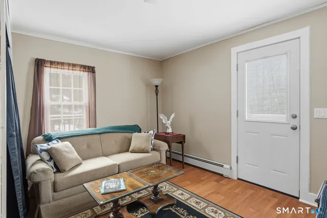 $337,000 | 27 High Street, New Hartford, CT 06057