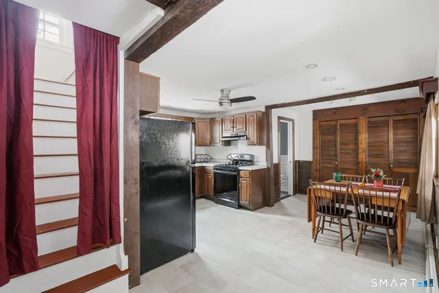 $337,000 | 27 High Street, New Hartford, CT 06057