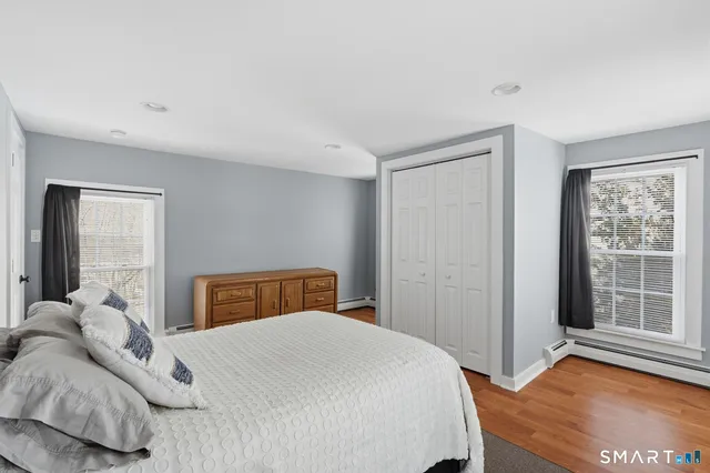 $337,000 | 27 High Street, New Hartford, CT 06057