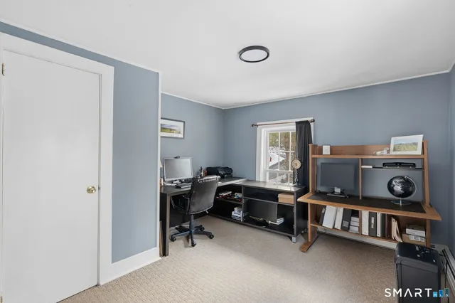 $337,000 | 27 High Street, New Hartford, CT 06057