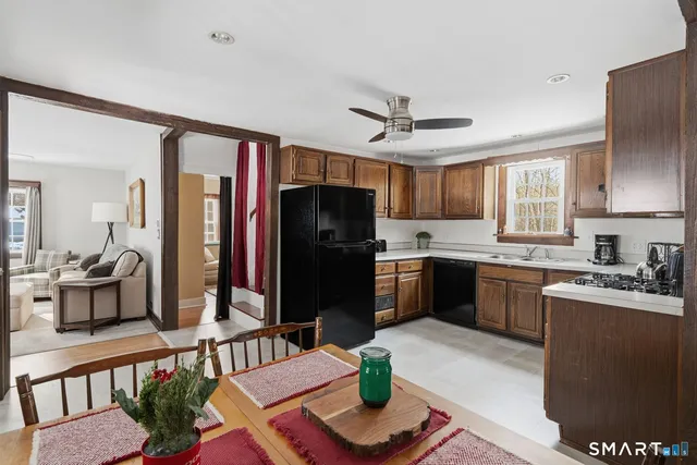 $337,000 | 27 High Street, New Hartford, CT 06057