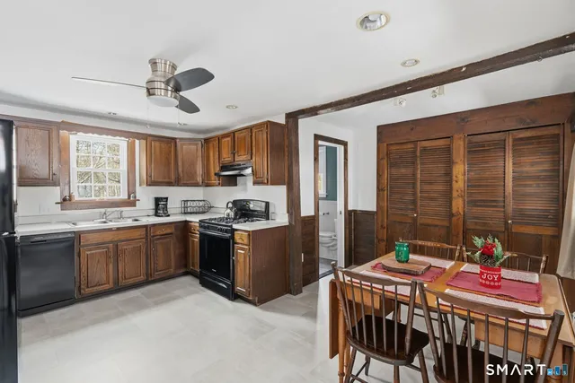 $337,000 | 27 High Street, New Hartford, CT 06057