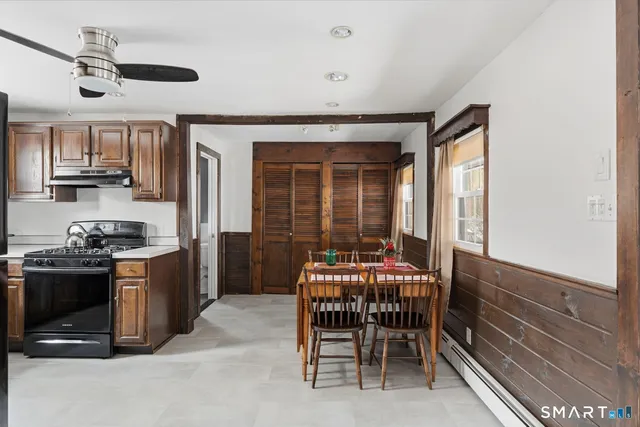 $337,000 | 27 High Street, New Hartford, CT 06057