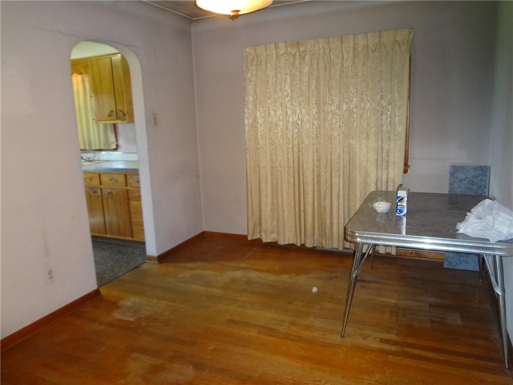 908 Youngstown Ridge Road Latrobe, PA 15650 - Photo 8 of 12