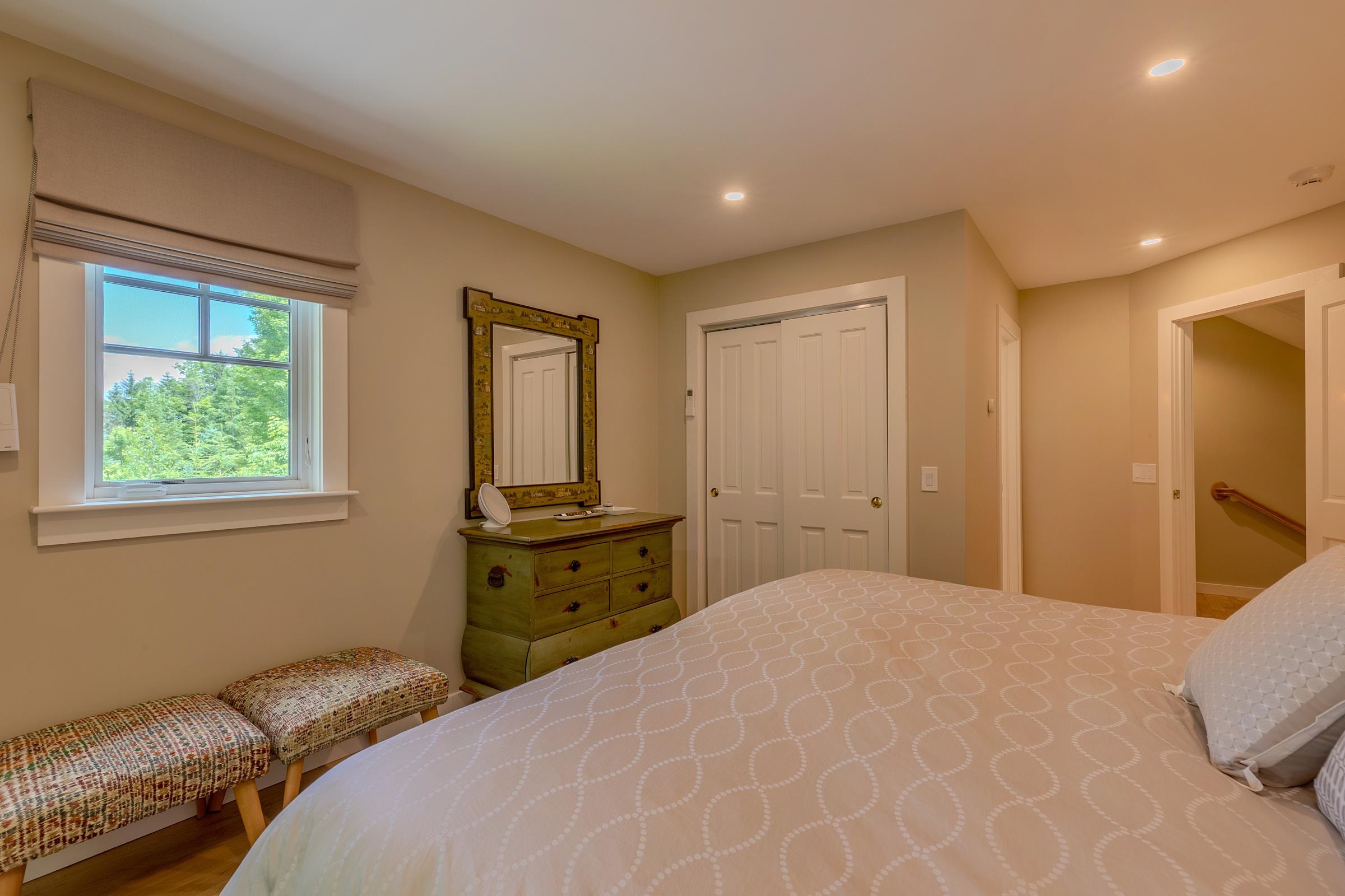 24 Sawmill Road Stratton, VT 05155 - Photo 20 of 52