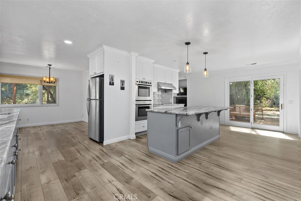 39150 Daily Road Fallbrook, CA 92028 - Photo 14 of 37