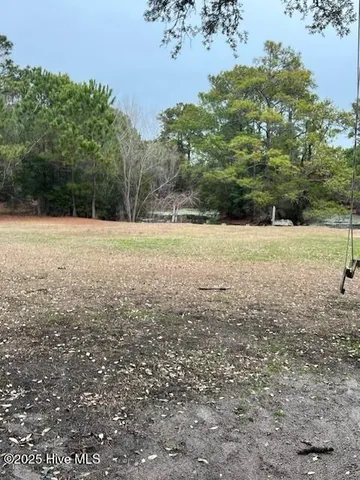 $389,000 | 329 Cape Lookout Drive, Harkers Island, NC 28531