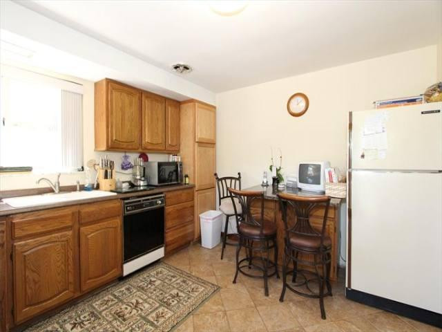 4788 Oliver Road Independence, KY 41051 - Photo 9 of 26 Gallery Image 9