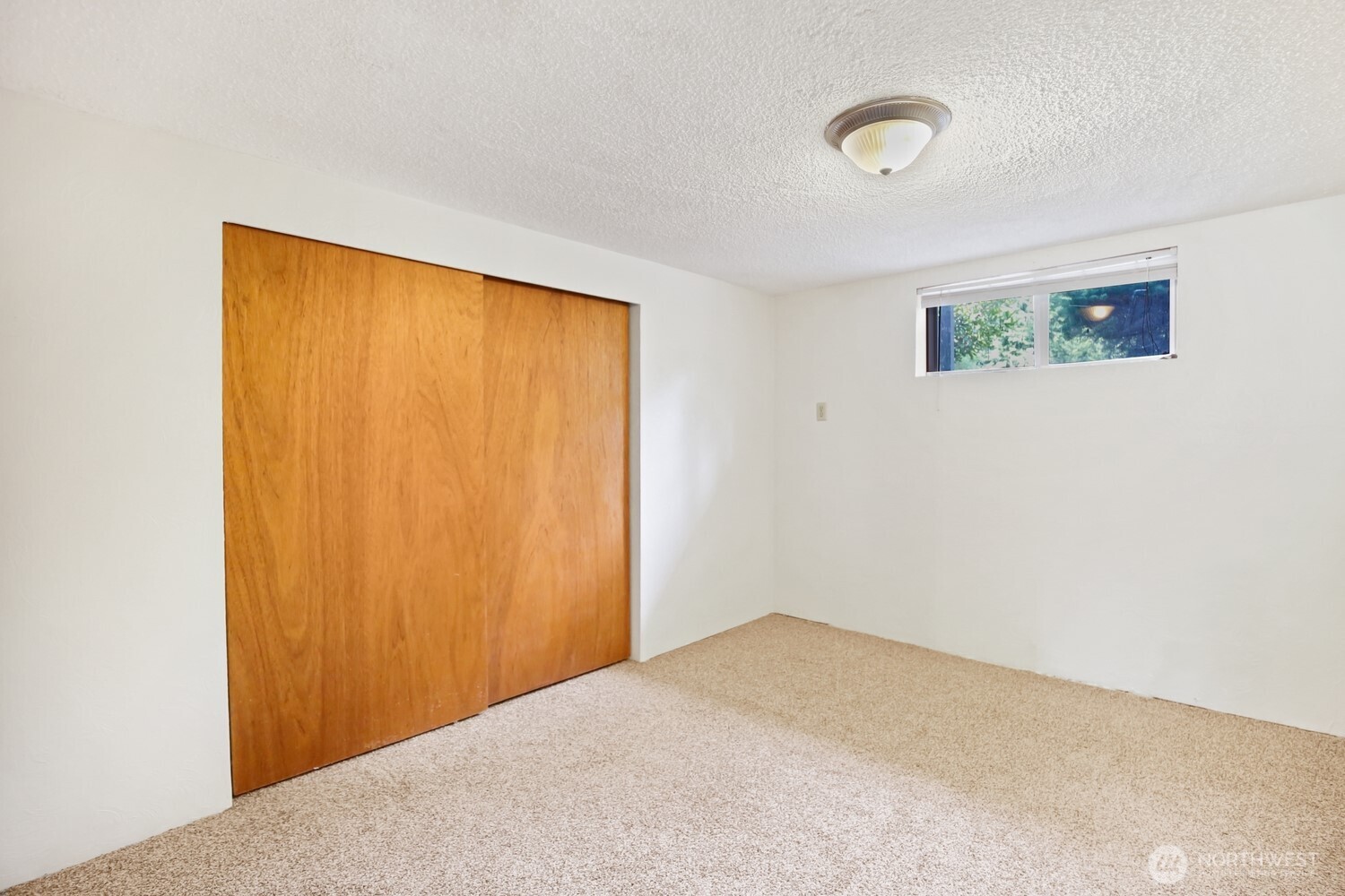 2670 Southeast Bielmeier Road Port Orchard, WA 98367 - Photo 22 of 39